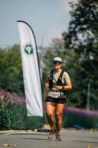 BIB: 
                            <button type="button" onclick="openModal(25929195)" class="btn btn-primary btn-sm float-right btn-popup" data-toggle="modal" data-target=".modal-high-quality">
                        <i class="fas fa-shopping-cart"></i> Add to Cart
                    </button>
                                            <button type="button" onclick="isThisMe(25929195, true)" class="btn btn-success btn-sm float-right btn-popup btn-isme hidden" data-toggle="tooltip" data-placement="bottom" title="นี่คือรูปของคุณใช่ไหม คลิกที่นี่เพื่อเอาเข้าอัลบั้ม">
                        <i class="fas fa-plus"></i> Add to album
                    </button>
                    <button type="button" onclick="isThisMe(25929195, false)" class="btn btn-warning btn-sm float-right btn-popup btn-isnotme hidden">
                        <i class="fas fa-ban"></i> Remove from album
                    </button>